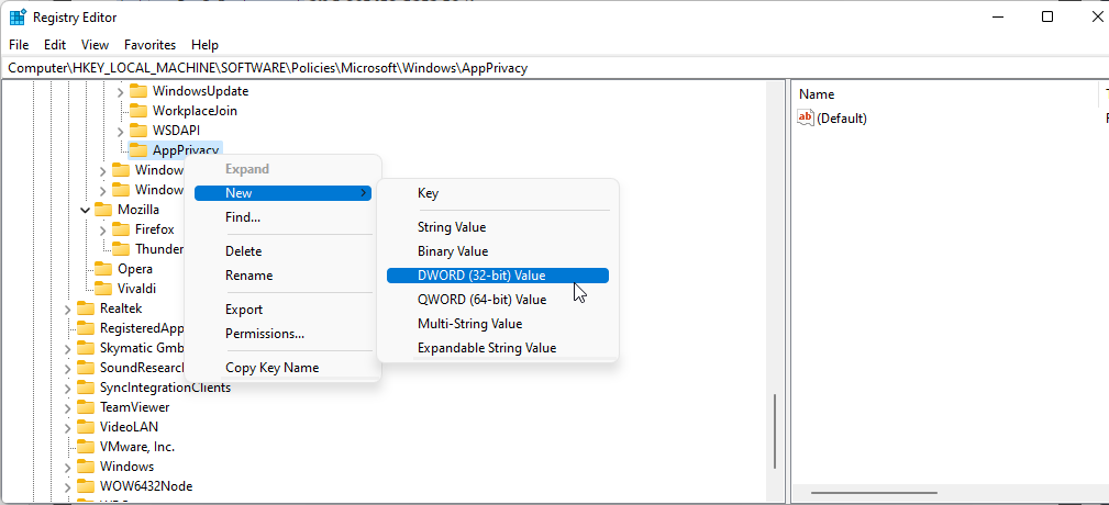 /sv/images/registry-editor-create-new-value.png
