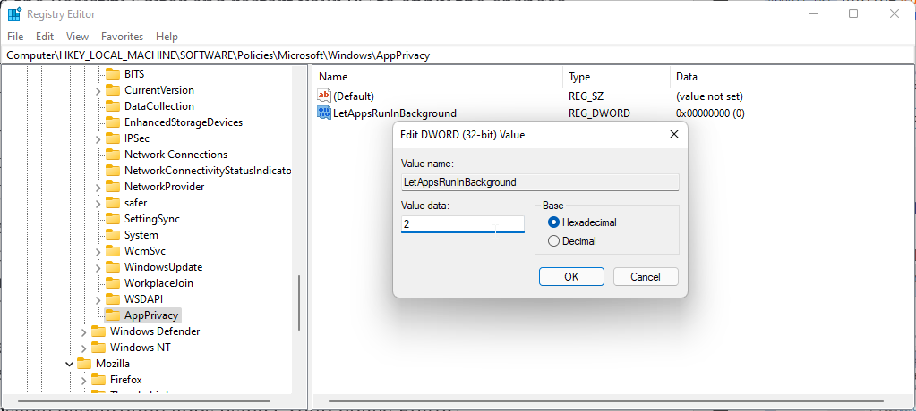 /sv/images/registry-editor-data-2.png