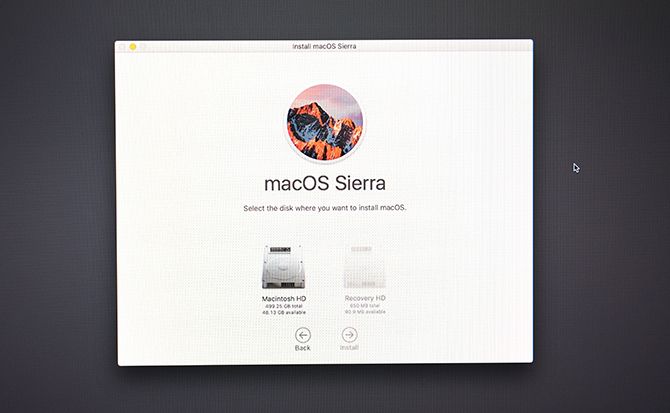 /sv/images/reinstall-macos.jpg