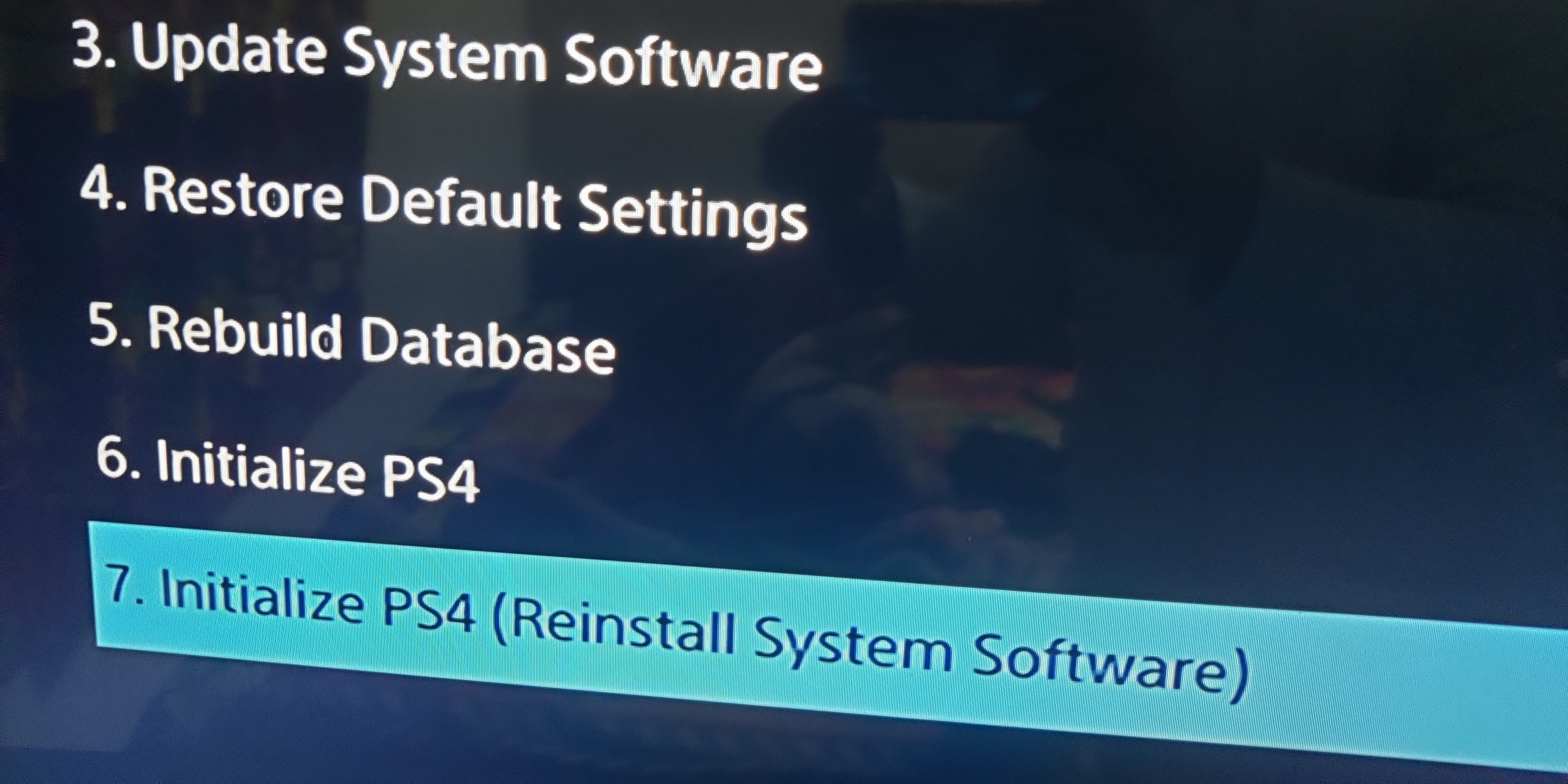 /sv/images/reinstall-software-ps4.png