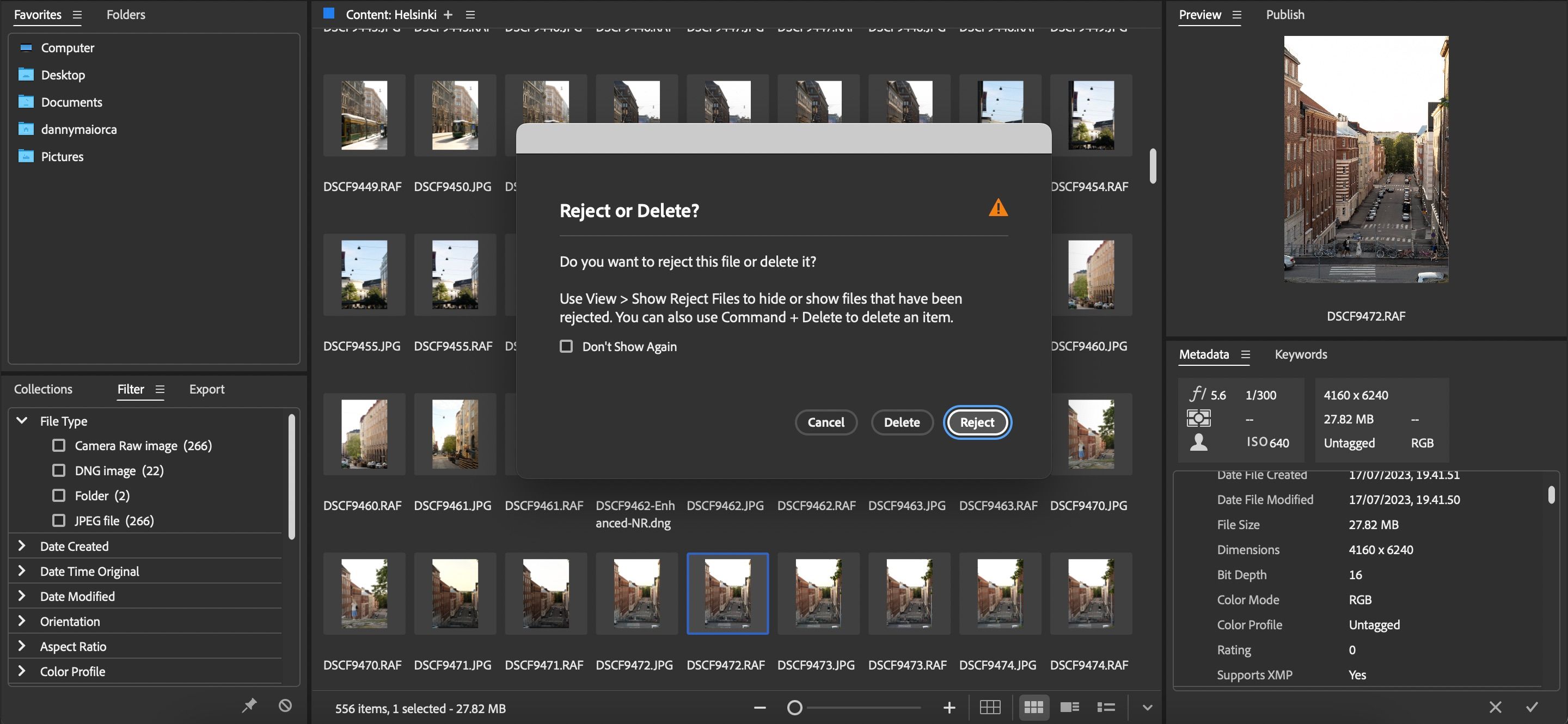 /sv/images/reject-or-delete-window-adobe-bridge.jpeg