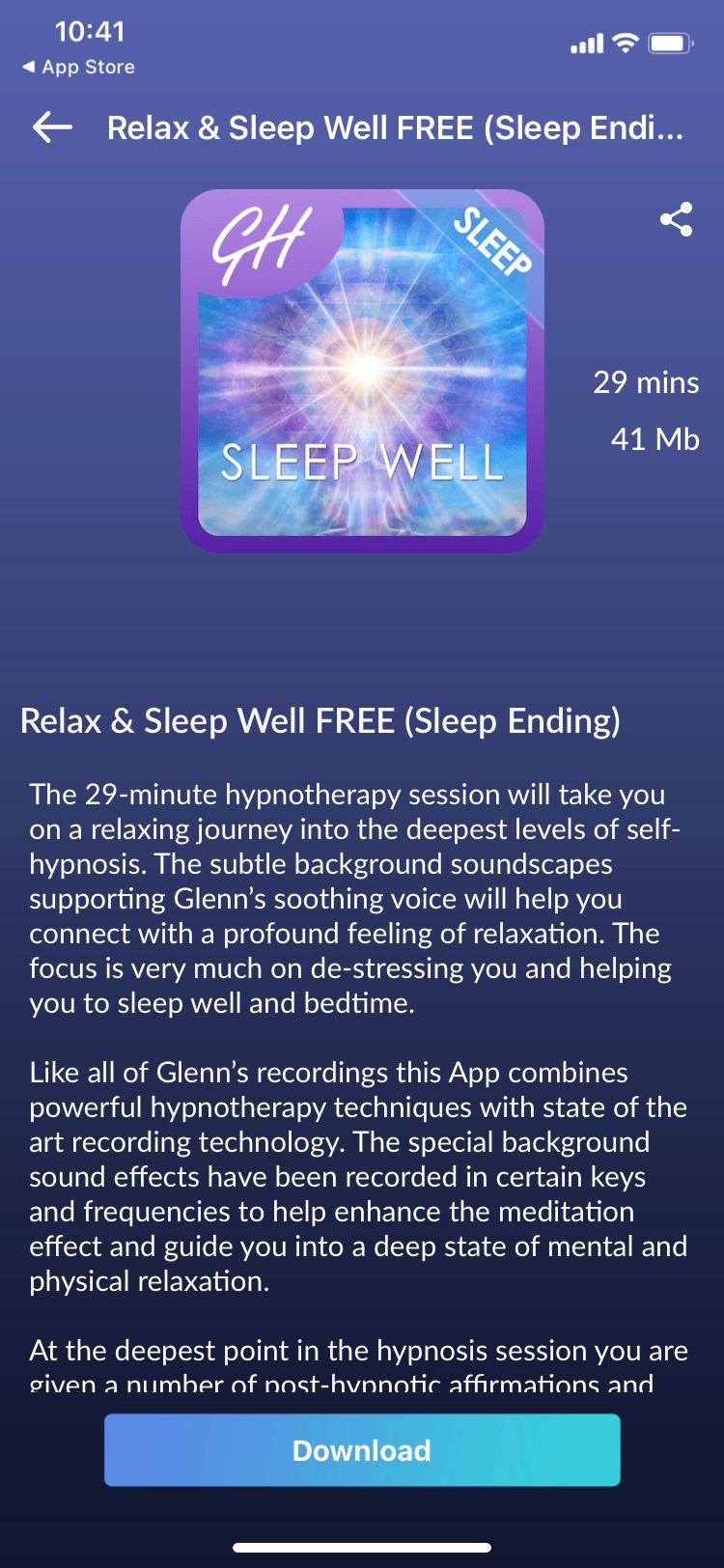 /sv/images/relax-and-sleep-well-hypnosis-app-free-session.jpg