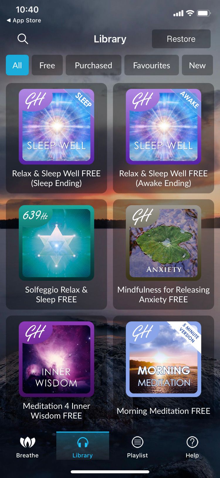 /sv/images/relax-and-sleep-well-hypnosis-app-library.jpg