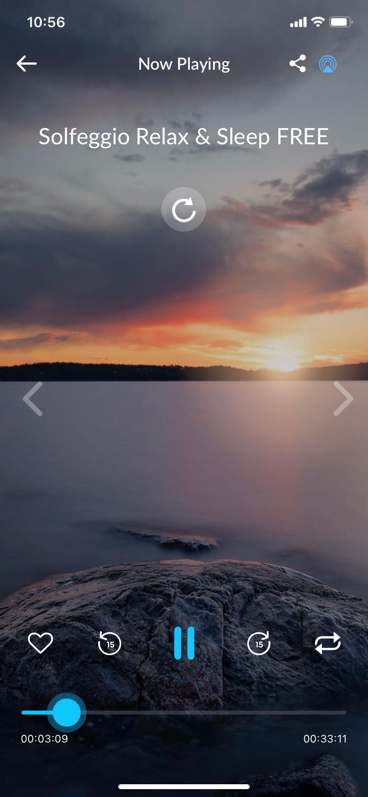 /sv/images/relax-and-sleep-well-hypnosis-app-solfeggio-session.jpg