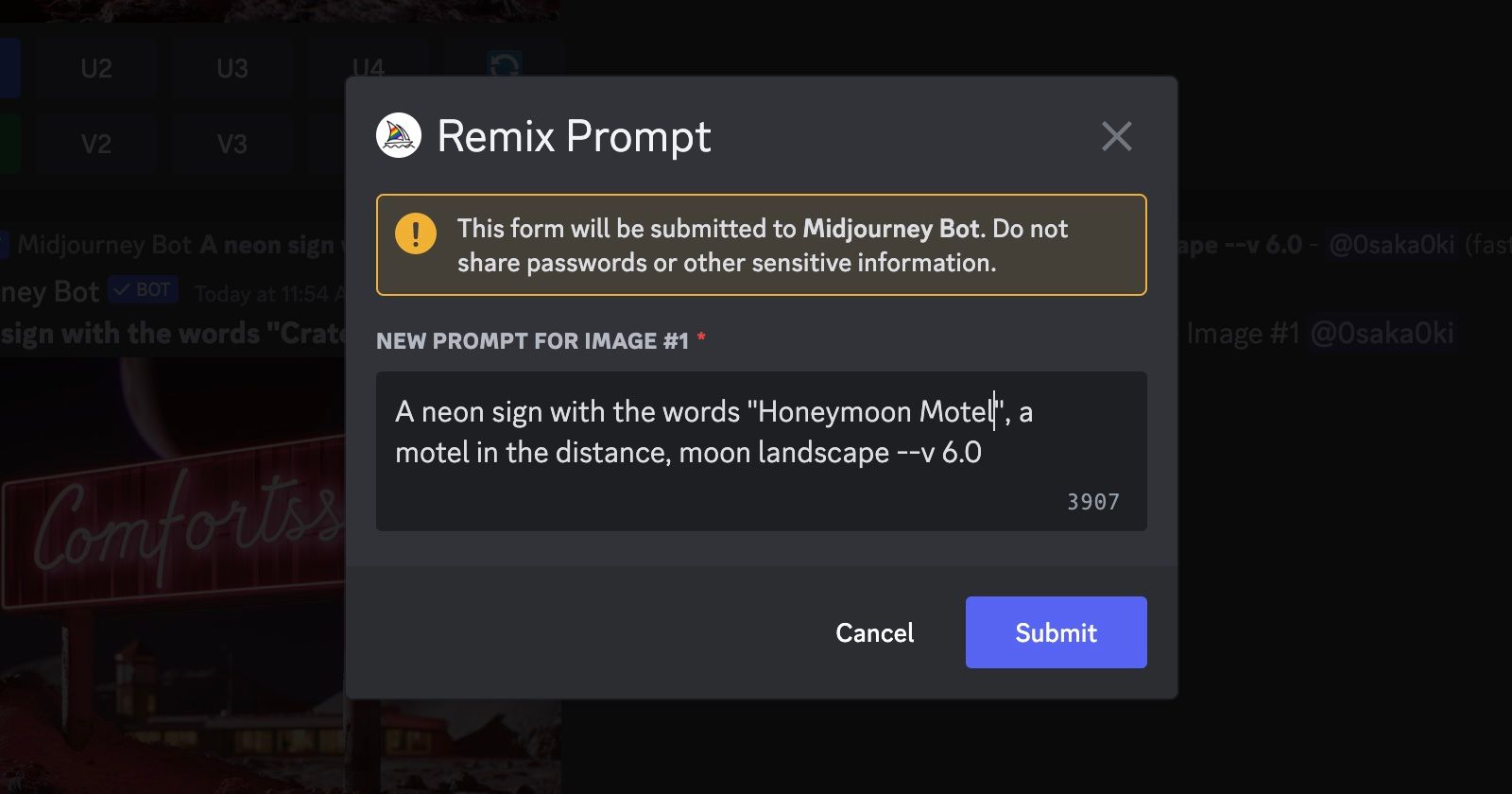 /sv/images/remix-propmt-dialog-in-midjourney.jpg