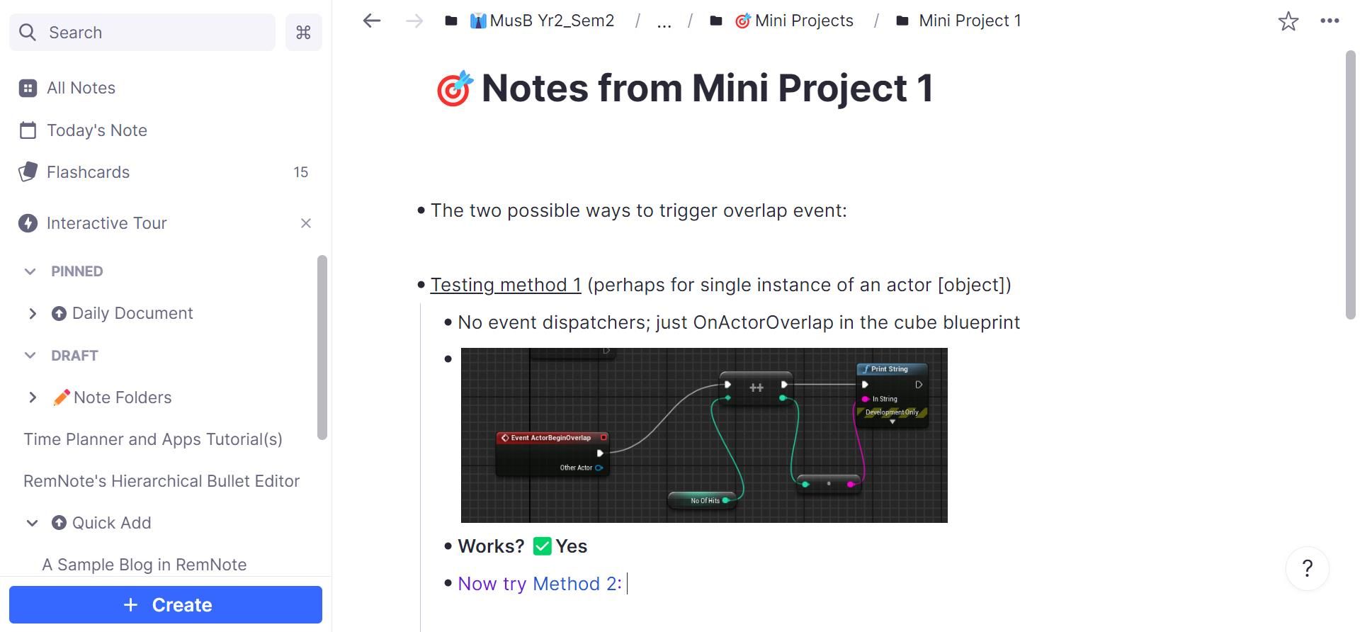 /sv/images/remnote-editor-demonstrating-images-bullets-and-links.jpg