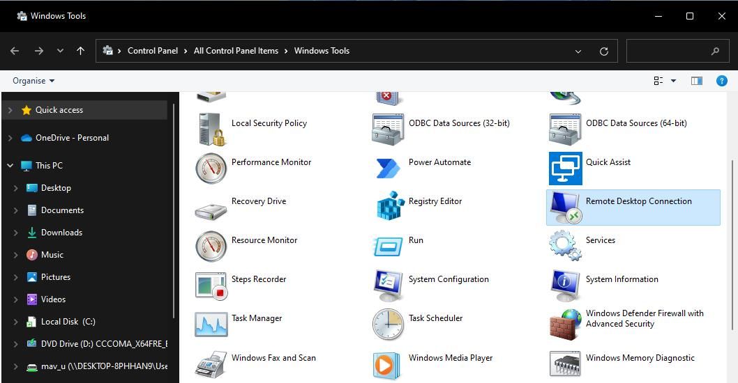 /sv/images/remote-desktop-connection-app.jpg