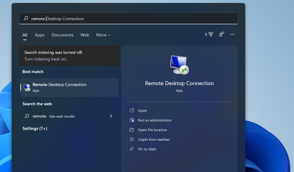 /sv/images/remote-desktop-connection-search.png