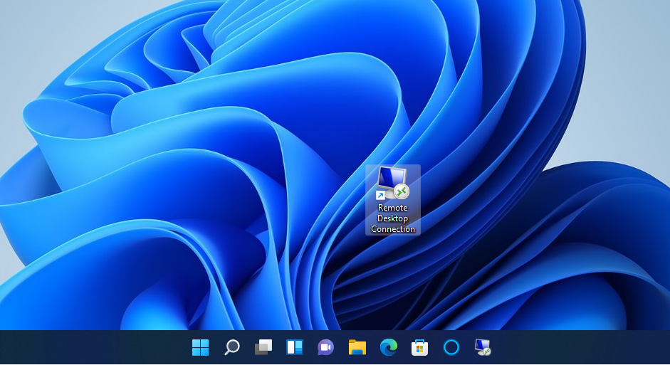 /sv/images/remote-desktop-connection-taskbar-shortcut.png