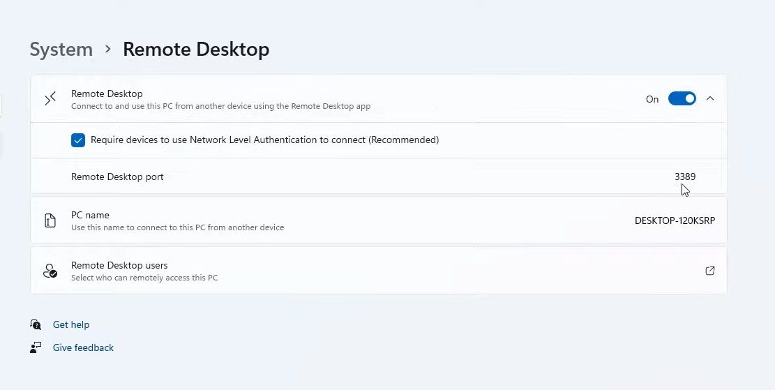 /sv/images/remote-desktop-option.png