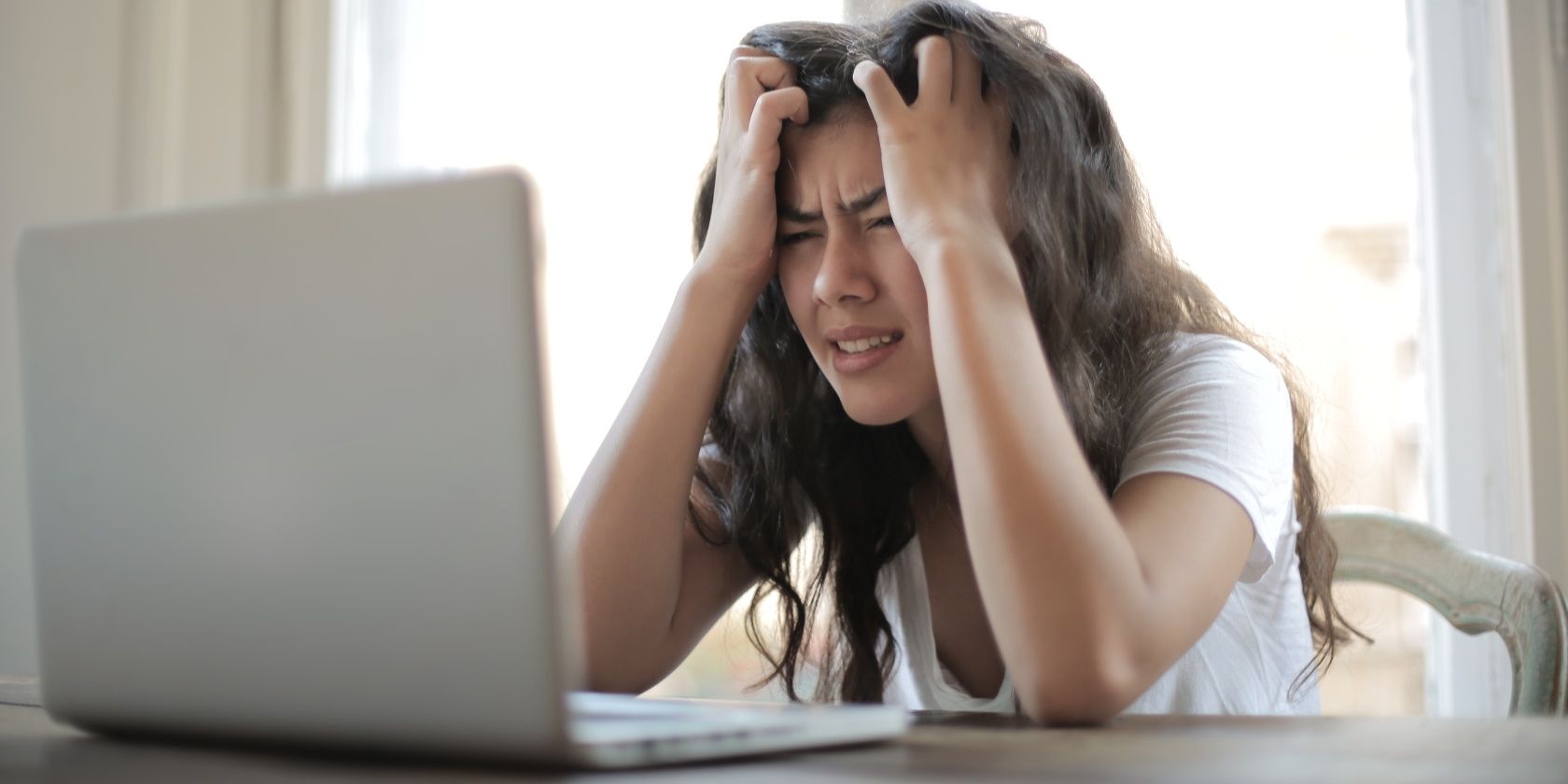 /sv/images/remote-work-stress.jpg