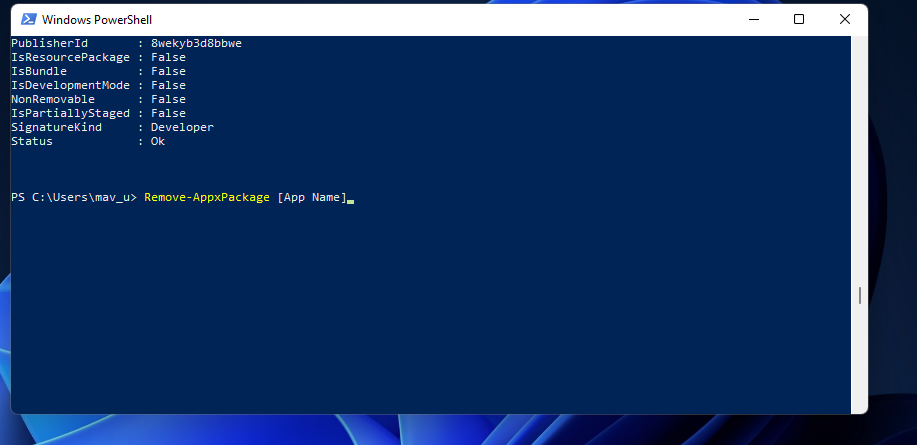/sv/images/remove-apppackage.png