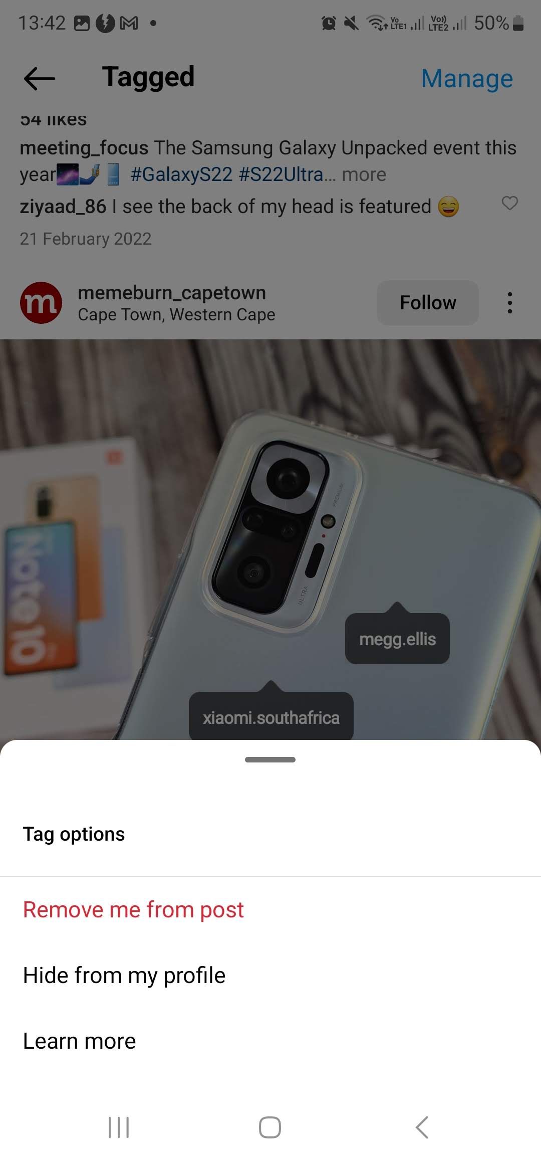 /sv/images/remove-me-from-post-option-on-instagram.jpg