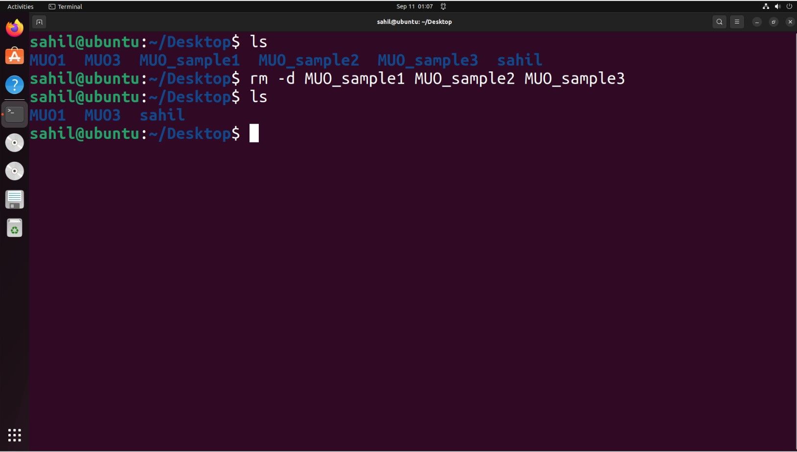 /sv/images/remove-multiple-directories-ubuntu.jpg