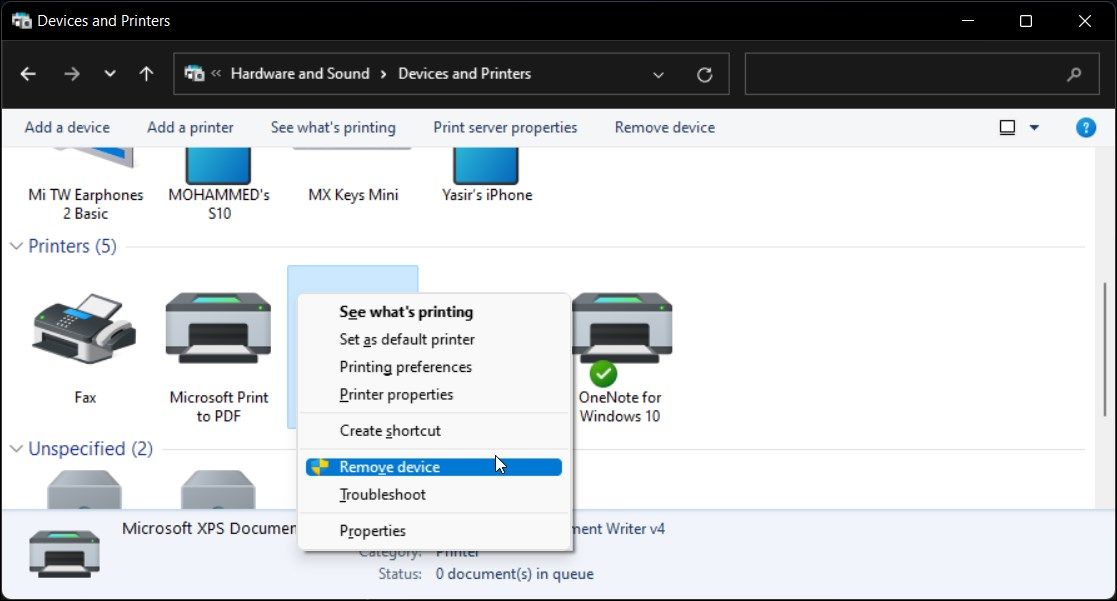 /sv/images/remove-printer-ccontrol-panel.jpg