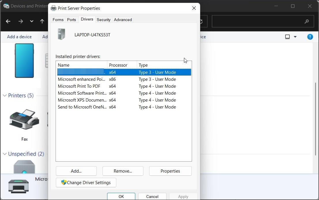 /sv/images/remove-printer-driver-prin-server-properties.jpg