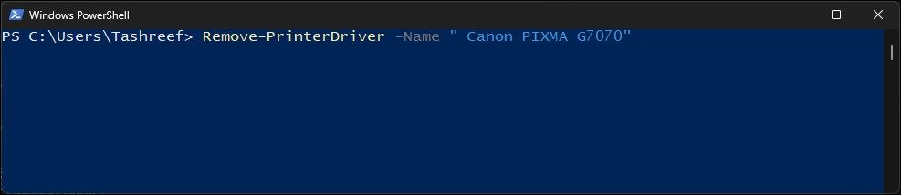/sv/images/remove-printer-powershell.jpg