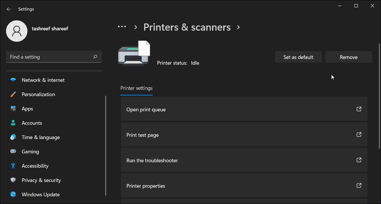 /sv/images/remove-printer-settings.jpg