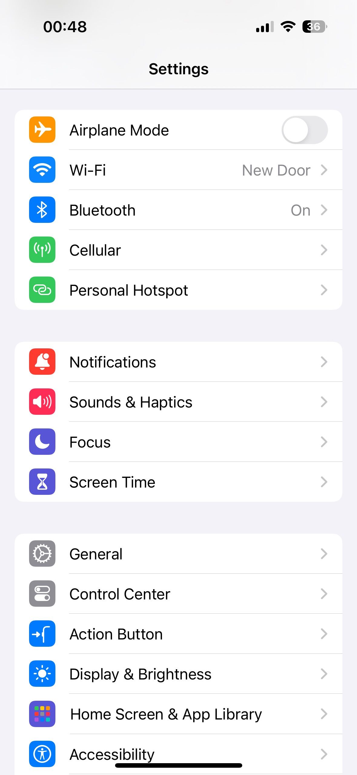 /sv/images/remove-silent-bell-icon-iphone-1.jpeg