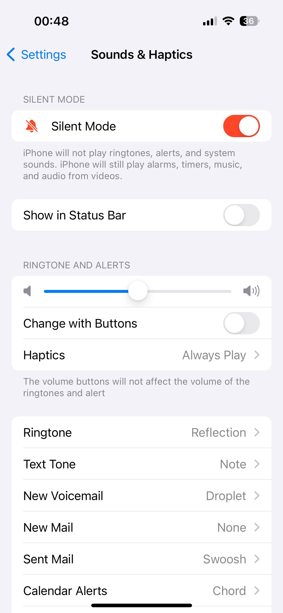 /sv/images/remove-silent-bell-icon-iphone-2.jpeg