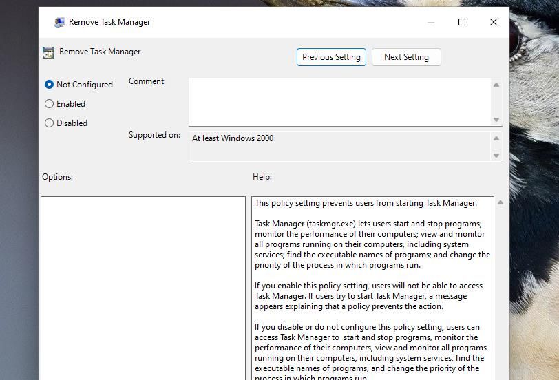 /sv/images/remove-task-manager-window.jpg