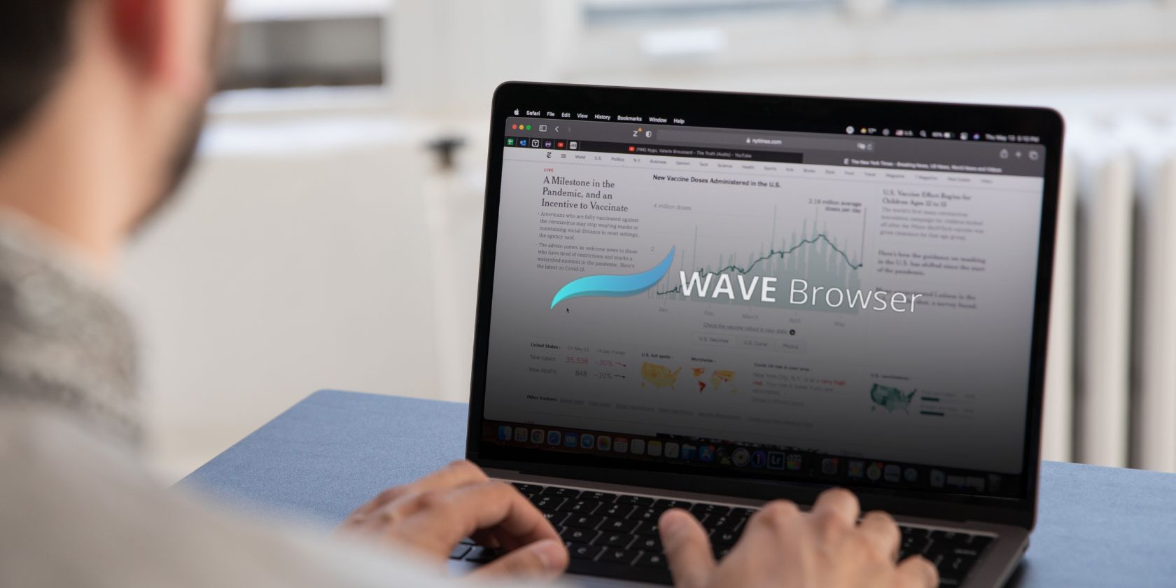 /sv/images/remove-wave-browser.jpg