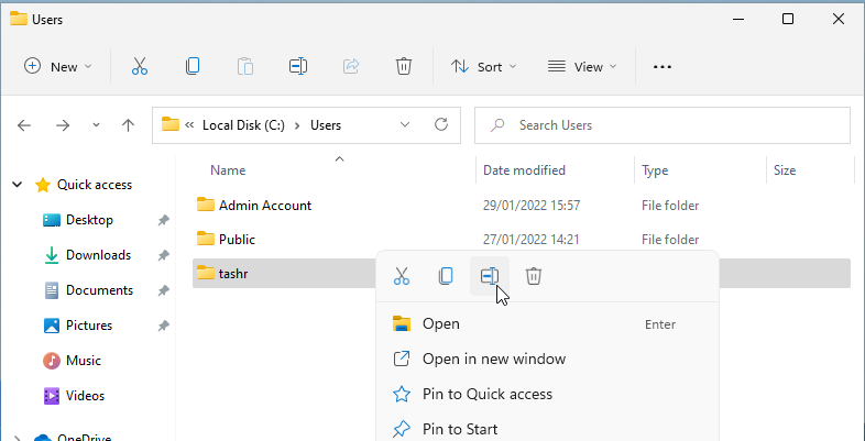/sv/images/rename-user-profile-folder-name.png