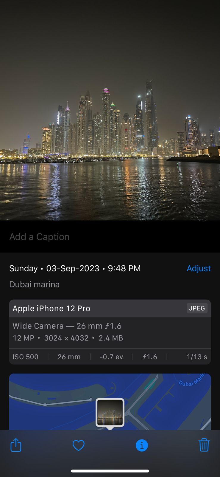 /sv/images/renamed-image-in-photos-app.jpeg