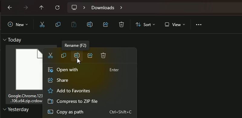 /sv/images/renaming-a-file-in-windows.jpg