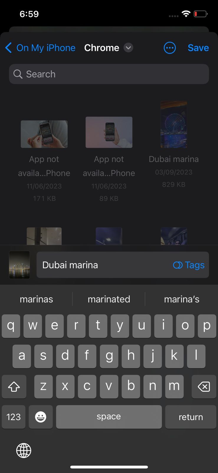 /sv/images/renaming-image-while-saving-to-the-files-app.jpeg
