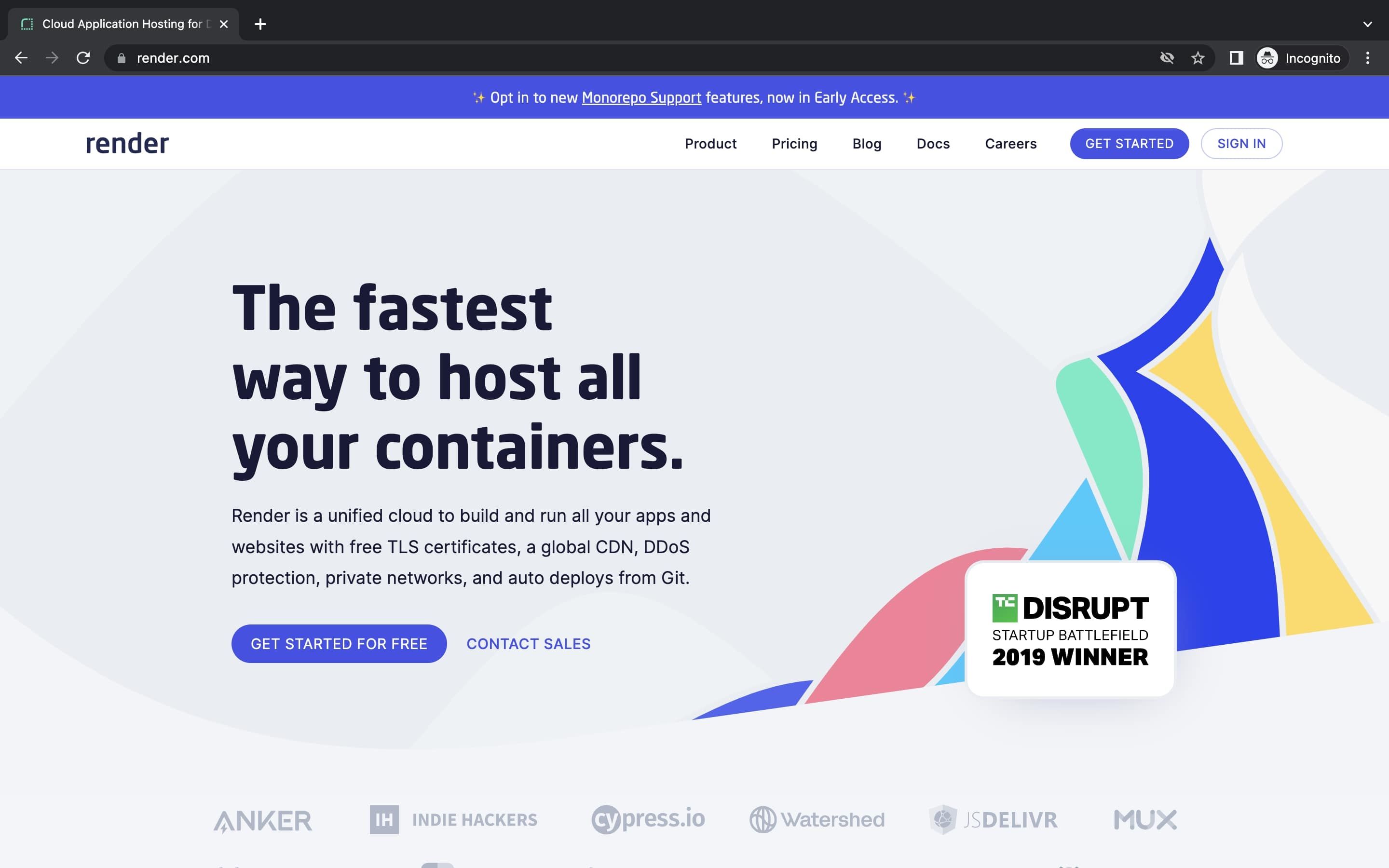 /sv/images/render-homepage-screenshot.jpg