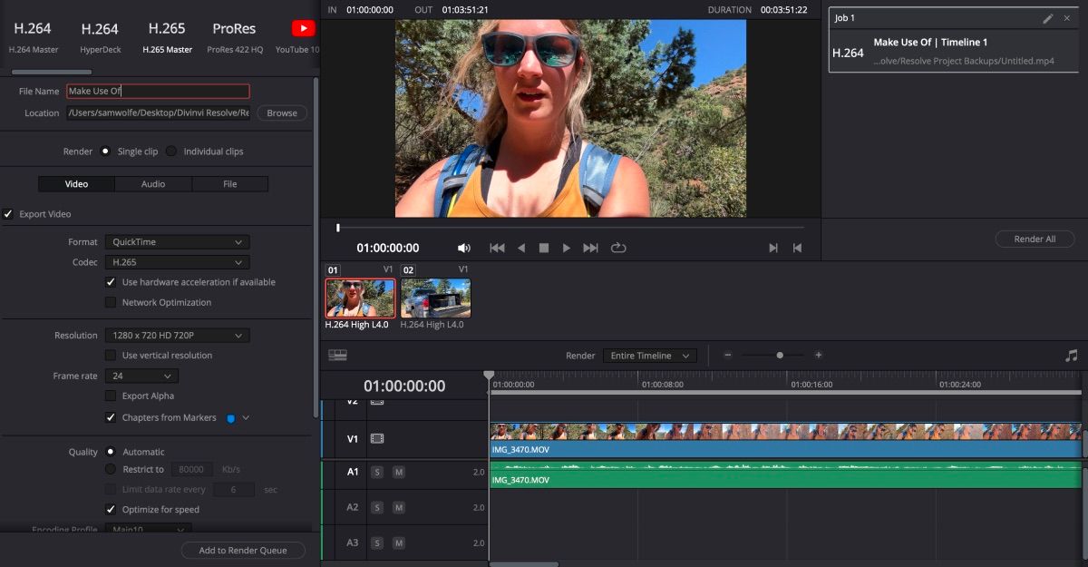 /sv/images/rendering-a-finished-video-on-davinci-resolve.jpeg