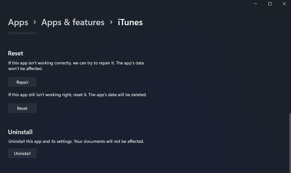 /sv/images/repair-and-reset-options.jpg