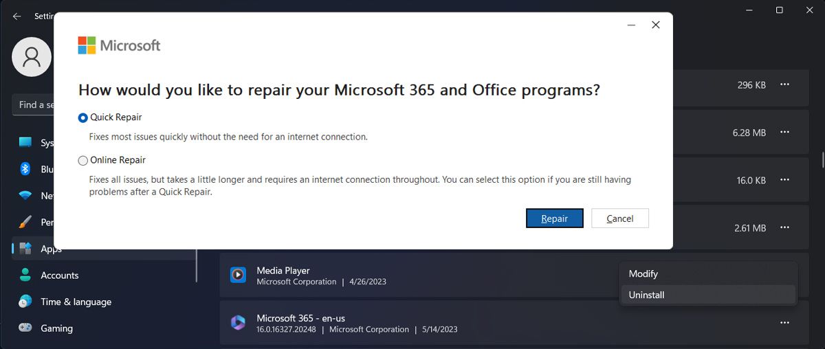 /sv/images/repair-microsoft-1-1.jpg