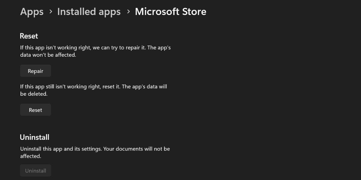 /sv/images/repair-or-reset-the-microsoft-store-app.jpg