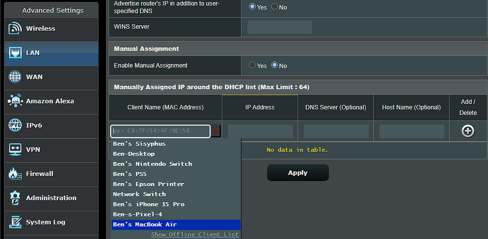 /sv/images/reserved-ip-asus-router.png