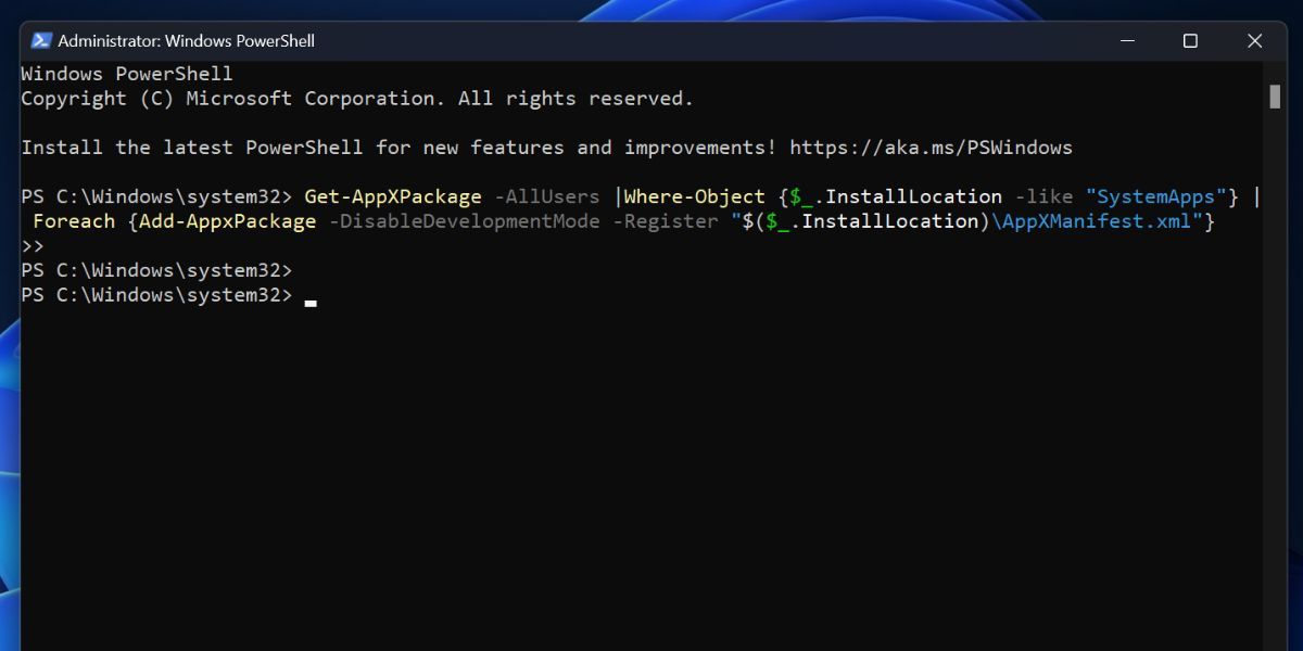 /sv/images/reset-all-system-apps.jpg