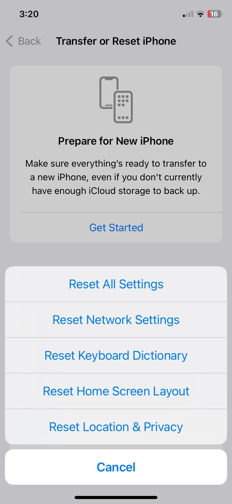 /sv/images/reset-iphone-options.jpg