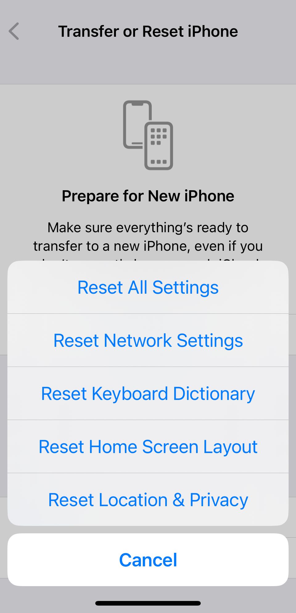 /sv/images/reset-network-settings-iphone.jpg