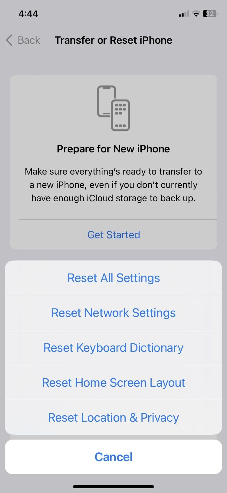 /sv/images/reset-network-settings-option.jpg