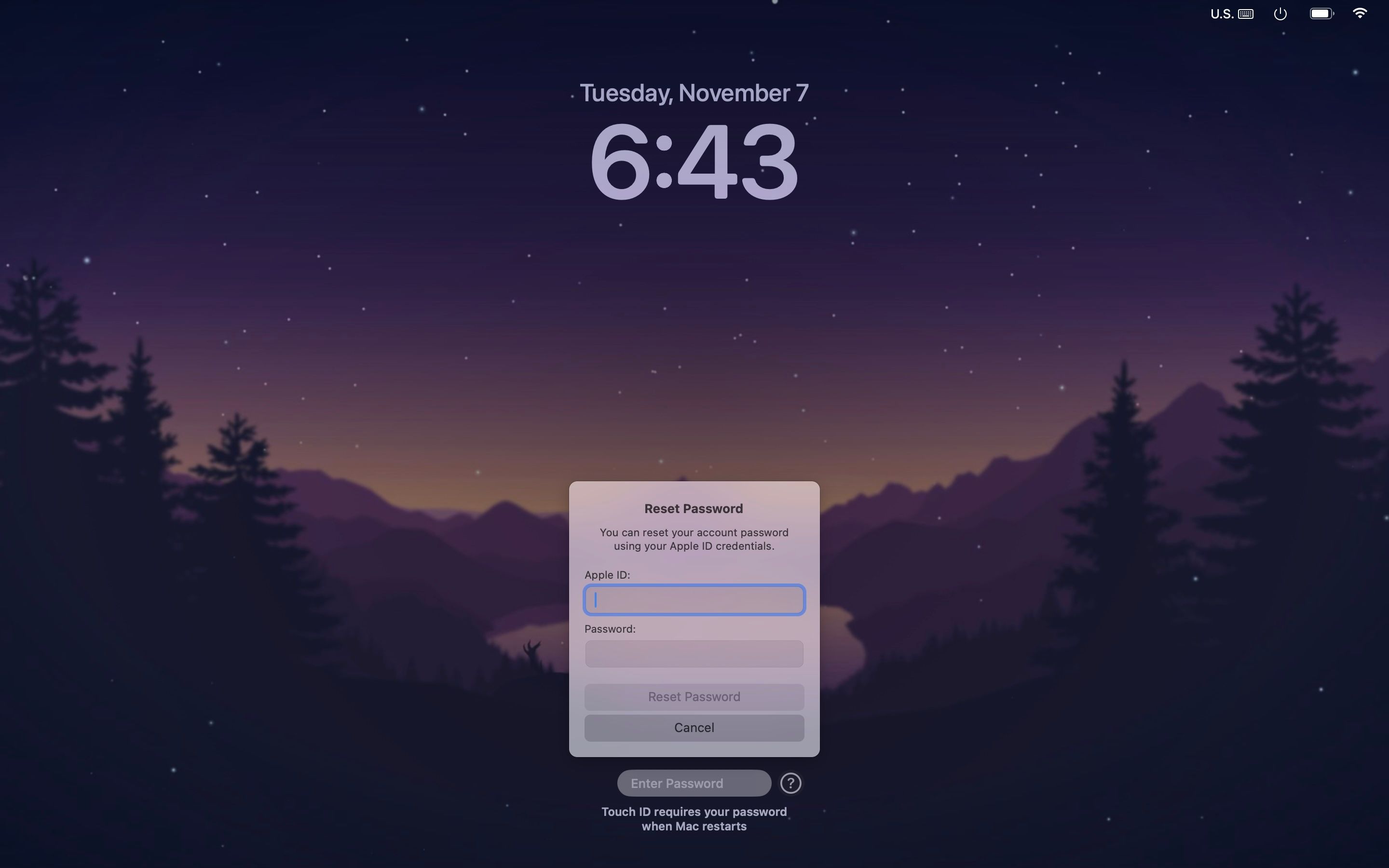 /sv/images/reset-password-popup-on-macos-sonoma-lock-screen-1.jpeg