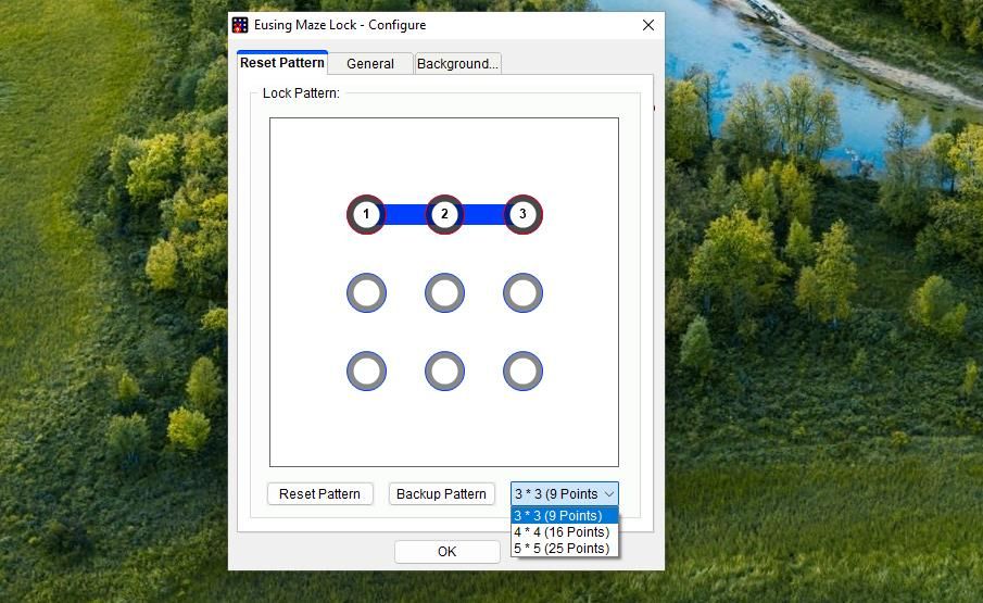 /sv/images/reset-pattern-tab.jpg