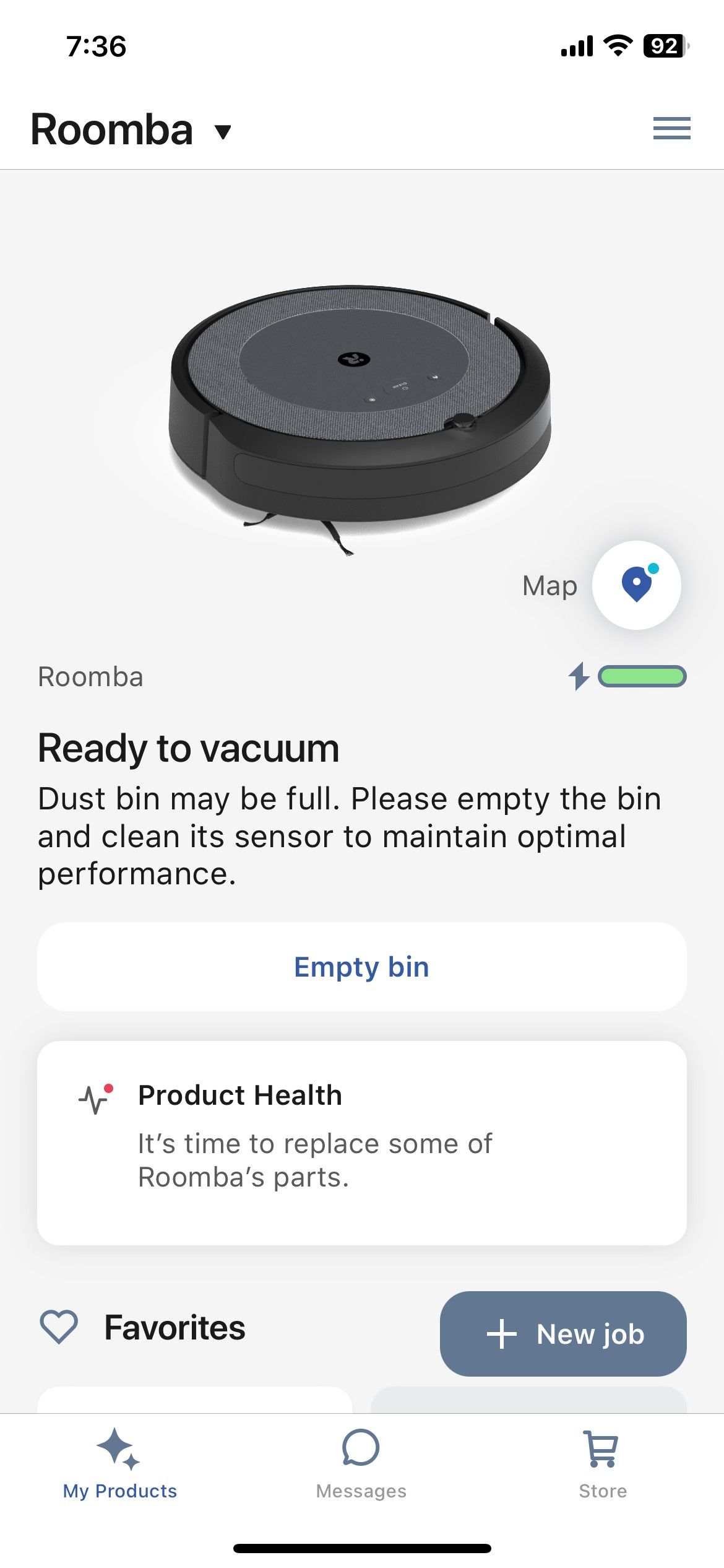 /sv/images/reset-roomba-app-main.jpg
