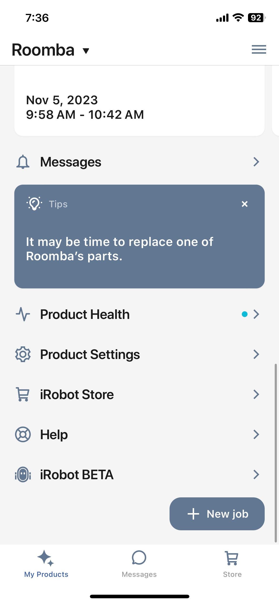 /sv/images/reset-roomba-product-settings.jpg