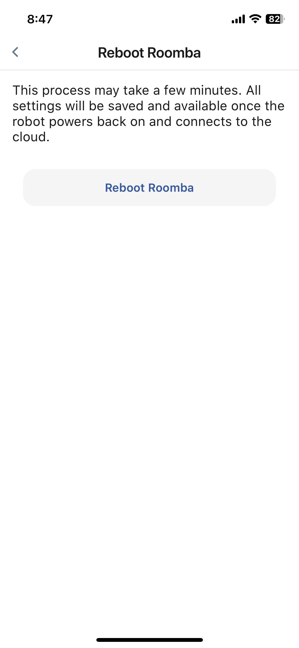 /sv/images/reset-roomba-reboot-roomba.jpg