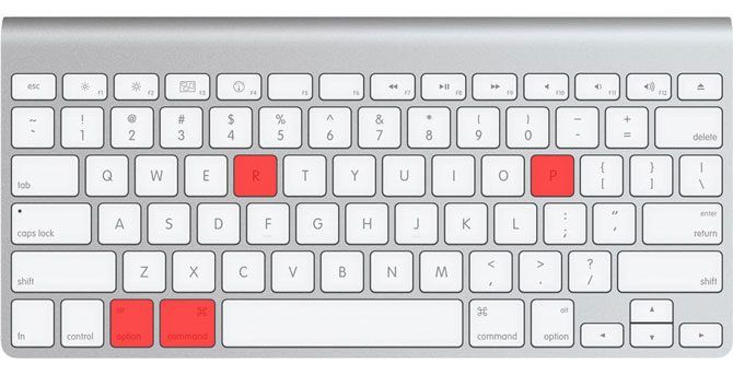 /sv/images/reset_pram-670x343.jpg