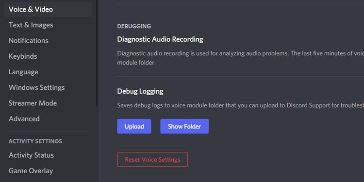 /sv/images/resetting-voice-settings-on-Discord.jpg