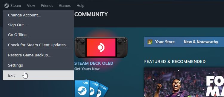 /sv/images/restart-steam-exit-client.jpg
