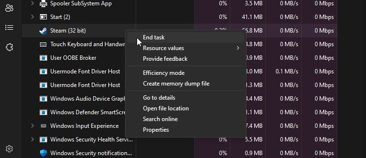 /sv/images/restart-steam-task-manager-1.jpg