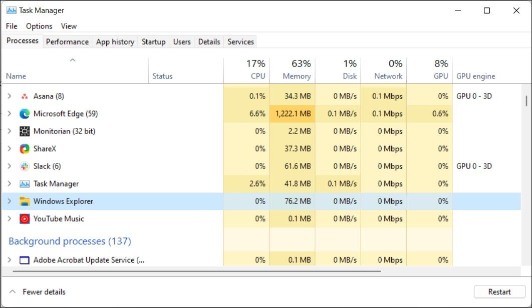 /sv/images/restart-windows-file-explorer.jpg